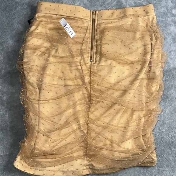 Two piece set - Picture 7 of 7